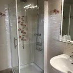 L'arche De 3*