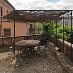 L'arche De 3* Moissac