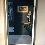 Panzió L'arche De