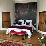 L'arche De