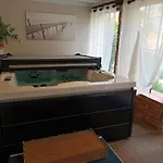 L'arche De