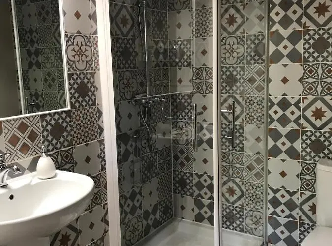 L'arche De 穆瓦萨克